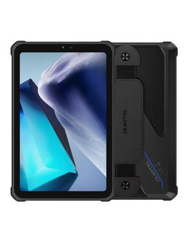 Oukitel RT3 Plus Tablet 8"...