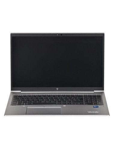 HP EliteBook 850 G8...