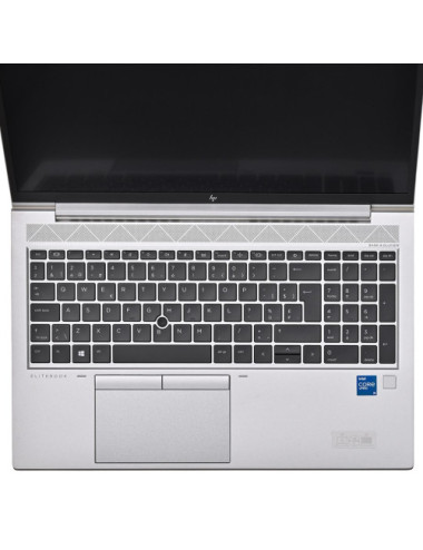 HP EliteBook 850 G8...
