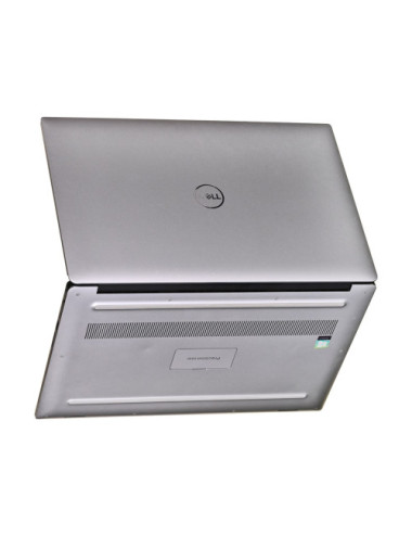 DELL Precision 5540...