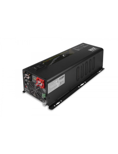 Inverter VOLT POLSKA Power...