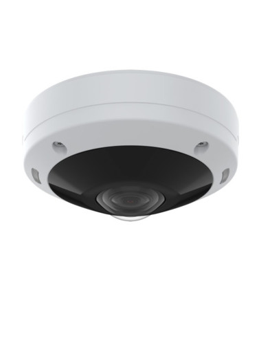 Axis 02100-001 security...