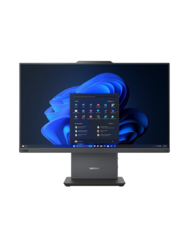 Lenovo ThinkCentre neo 50a...