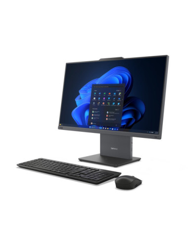 Lenovo ThinkCentre neo 50a...