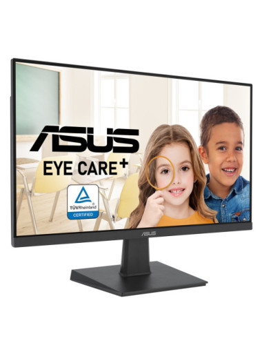 ASUS VA27EHF 27" Full HD...