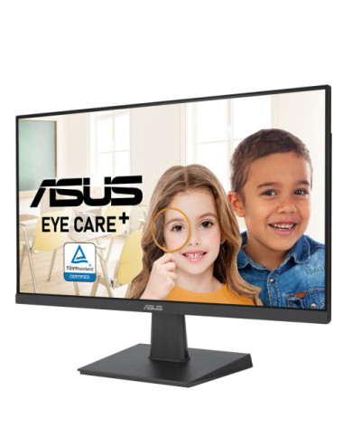 ASUS VA27EHF 27" Full HD...