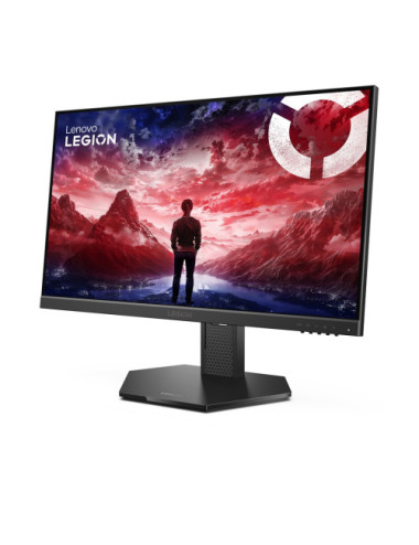 Lenovo Legion 24-10...