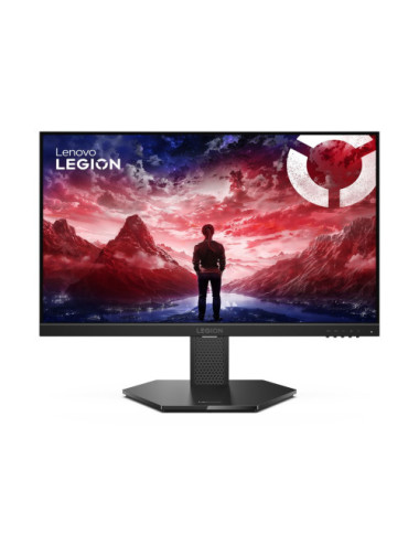 Lenovo Legion 27QD-10...