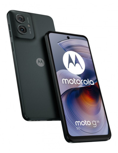 Motorola moto g55 5G 16.5...