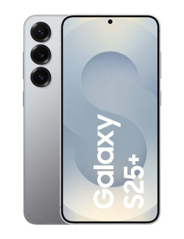 Samsung Galaxy S25+ 17 cm...