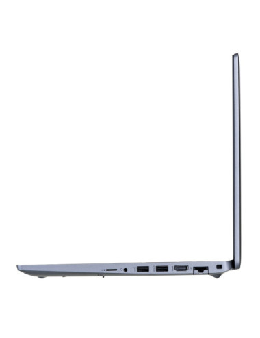 DELL LATITUDE 5530 i5-1245U...