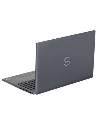 DELL LATITUDE 5530 i5-1245U...