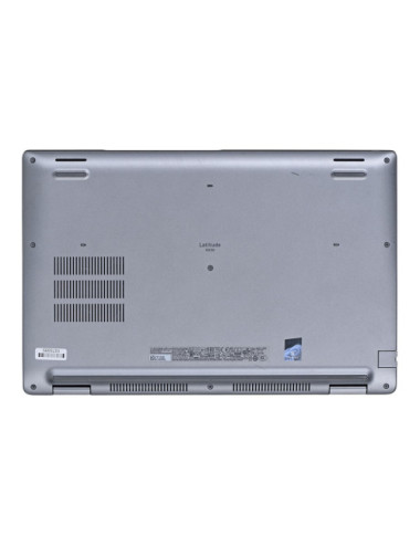 DELL LATITUDE 5530 i5-1245U...