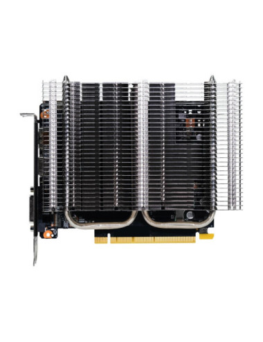 Palit GeForce RTX 3050...