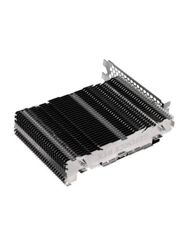 Palit GeForce RTX 3050...