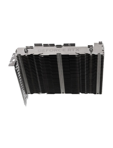 Palit GeForce RTX 3050...