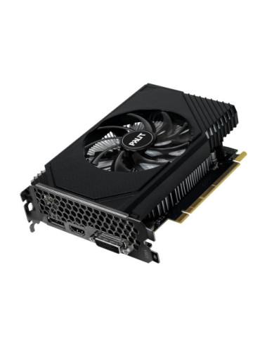 Palit GeForce RTX 3050...