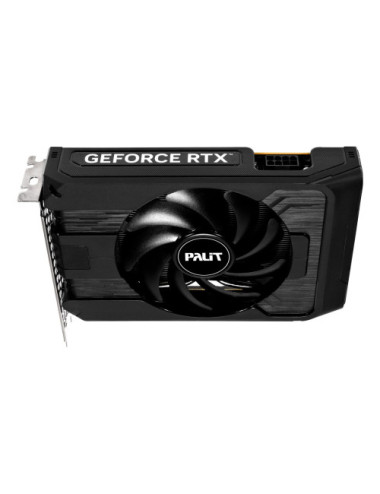 Palit GeForce RTX 5050...
