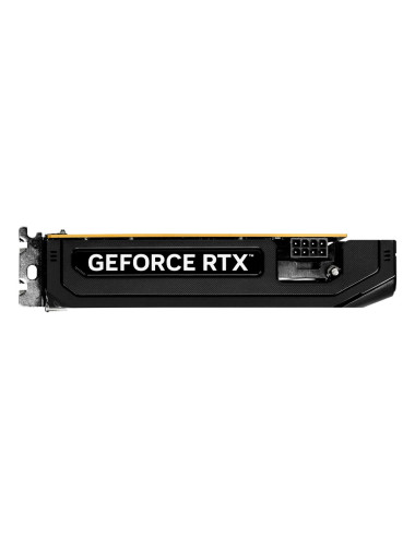 Palit GeForce RTX 5050...