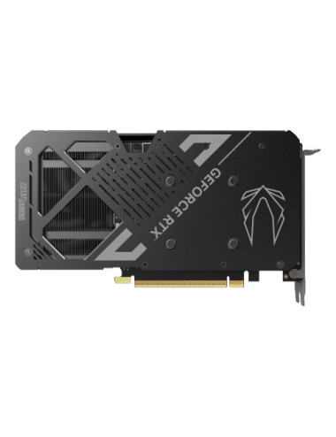 Zotac GAMING GeForce RTX...