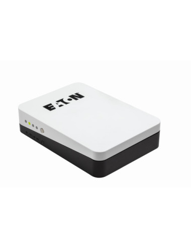 UPS Eaton 3S Mini 36W