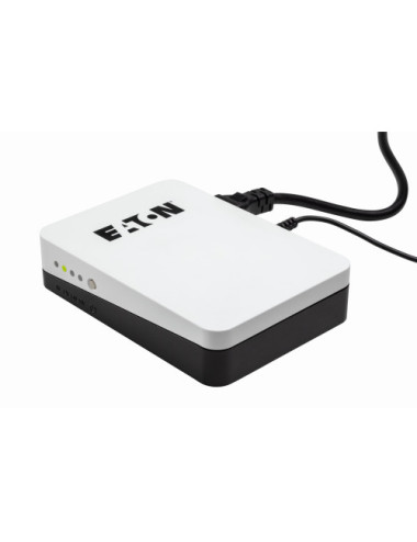 UPS Eaton 3S Mini 36W