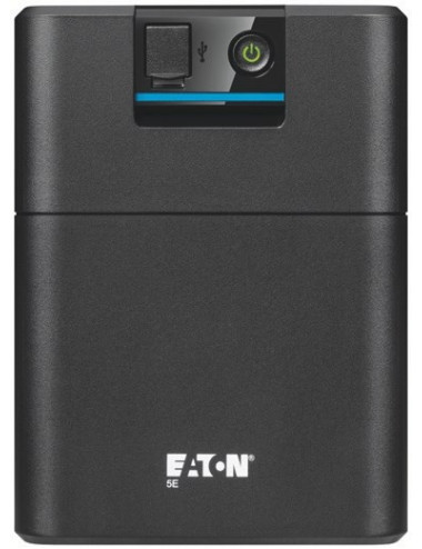 Eaton 5E Gen2 700 USB...