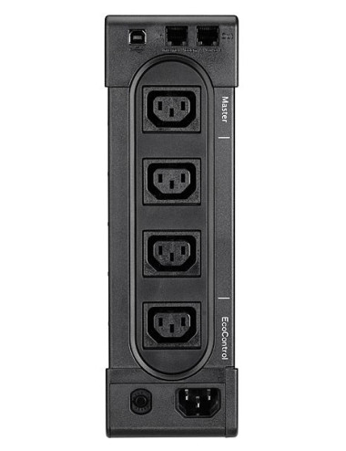 Eaton Ellipse PRO 850 IEC...