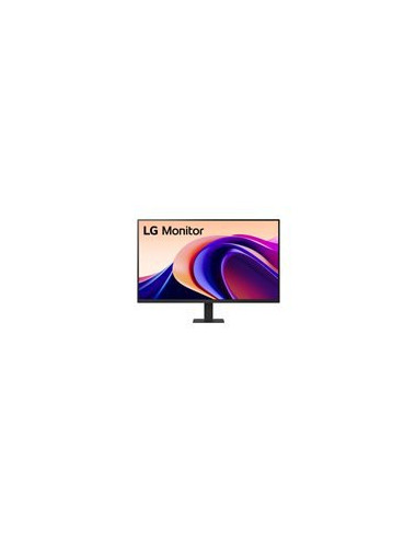 LG 32U631A-B.AEUQ 31.5inch QHD IPS