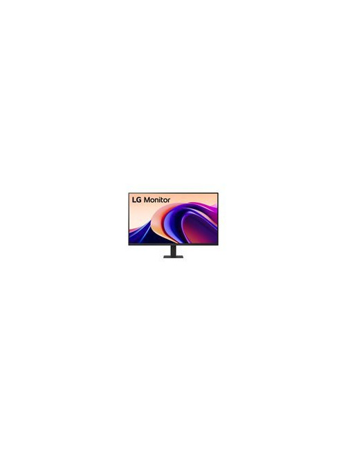 LG 32U631A-B.AEUQ 31.5inch QHD IPS