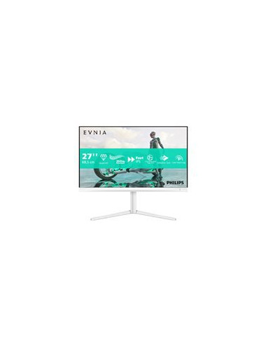 PHILIPS 27M2N3501PA/00 27inch