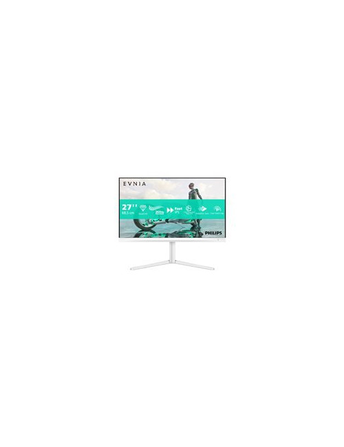 PHILIPS 27M2N3501PA/00 27inch