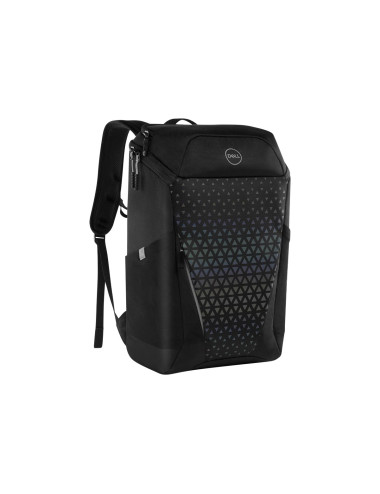 Dell | 460-BCYY | Gaming | Fits up to size 17 " | Backpack | Black