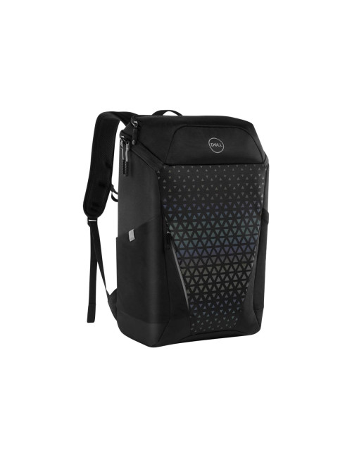 Dell | 460-BCYY | Gaming | Fits up to size 17 " | Backpack | Black