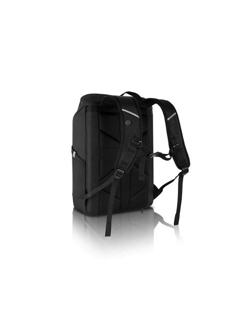 Dell | 460-BCYY | Gaming | Fits up to size 17 " | Backpack | Black