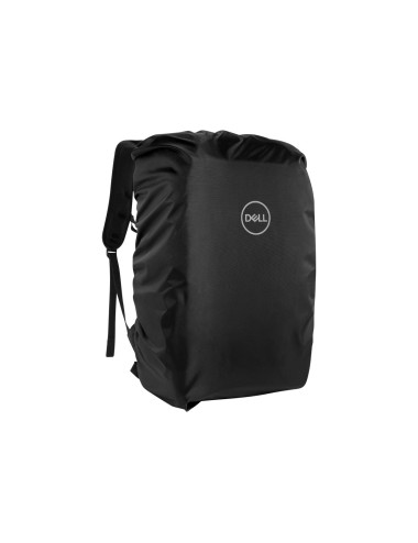 Dell | 460-BCYY | Gaming | Fits up to size 17 " | Backpack | Black