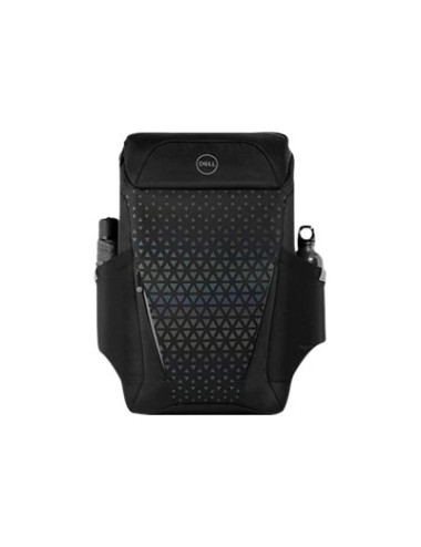 Dell | 460-BCYY | Gaming | Fits up to size 17 " | Backpack | Black