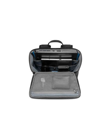 Dell | 460-BCYY | Gaming | Fits up to size 17 " | Backpack | Black
