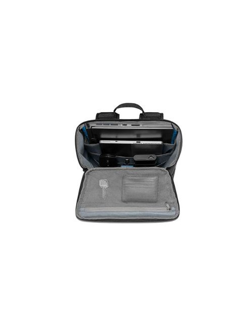 Dell | 460-BCYY | Gaming | Fits up to size 17 " | Backpack | Black