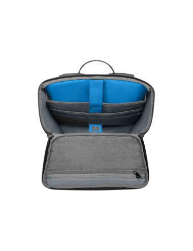 Dell | 460-BCYY | Gaming | Fits up to size 17 " | Backpack | Black