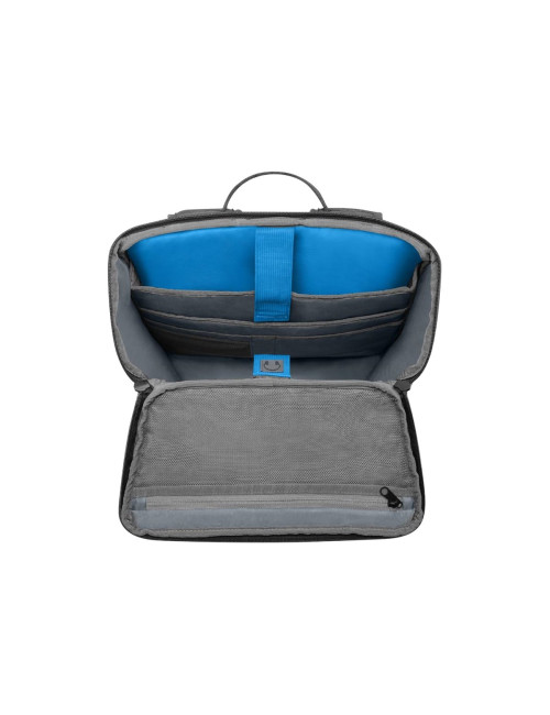 Dell | 460-BCYY | Gaming | Fits up to size 17 " | Backpack | Black