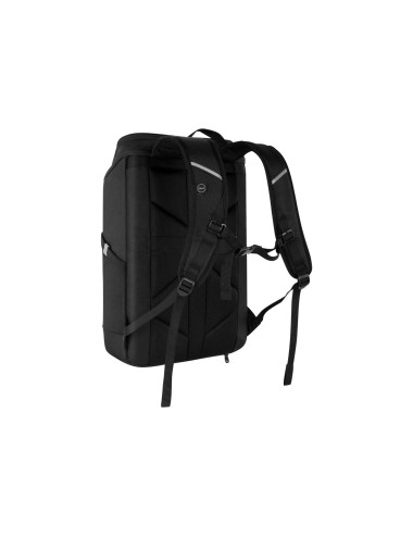 Dell | 460-BCYY | Gaming | Fits up to size 17 " | Backpack | Black
