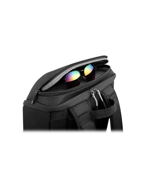 Dell | 460-BCYY | Gaming | Fits up to size 17 " | Backpack | Black