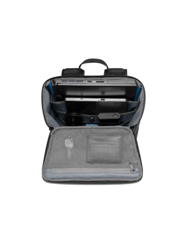 Dell | 460-BCYY | Gaming | Fits up to size 17 " | Backpack | Black