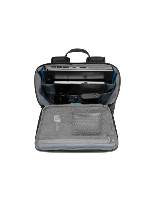 Dell | 460-BCYY | Gaming | Fits up to size 17 " | Backpack | Black