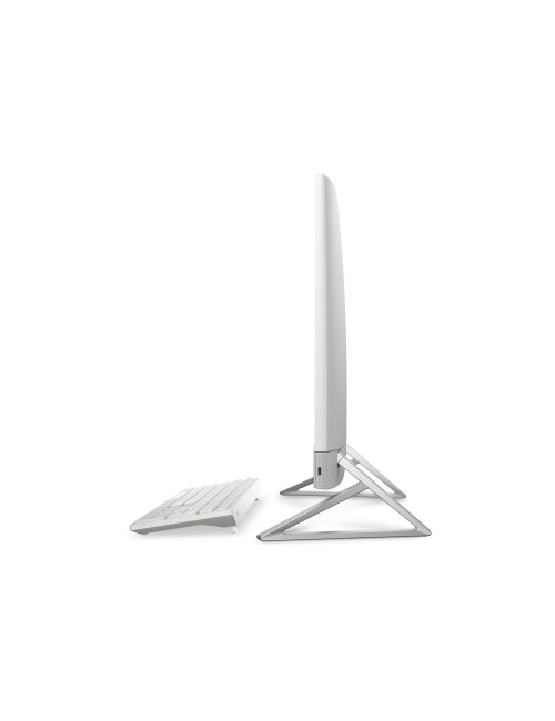Dell 24 AIO AG FHD i5-1334U/16GB/512GB/Iris Xe/Win11 Pro/ENG Kbd+mouse/3Y Basic OnSite warranty | Dell