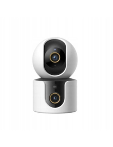 Xiaomi Smart Camera C500...