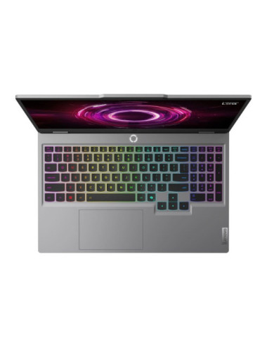 Lenovo LOQ 15AHP10 Ryzen 5...