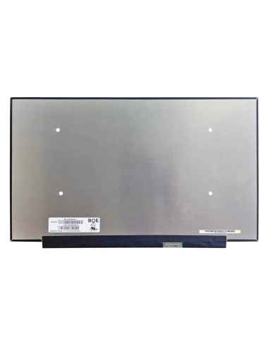 LCD Screen 17.3" 2560x1440, WLED, SLIM, IPS, matte, 40pin (right), A+