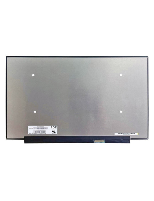 LCD Screen 17.3" 2560x1440, WLED, SLIM, IPS, matte, 40pin (right), A+